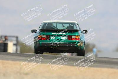 media/Feb-17-2024-Nasa AZ (Sat) [[ca3372609e]]/5-Race Group B/Session 2 Qualify (Turn 16)/